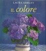 Il Colore nella decorazione della casa