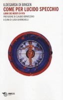 Come Per Lucido Specchio Libro di meriti di vita