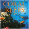 Coral Reefs