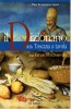 Il Dizionario della Toscana a tavola Dagli Etruschi al Duemila
