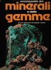 Enciclopedia dei Minerali e delle Gemme