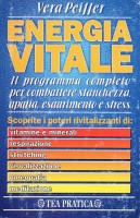 Energia vitale