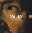 Galileo Immagini dell'universo dall'antichità al telescopio