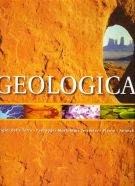 Geologica Origini della terra, paesaggi, morfologia terrestre, piante, animali