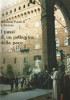 Giovanni paolo II a Firenze I passi di un pellegrino della pace