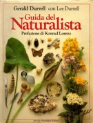 Guida del naturalista