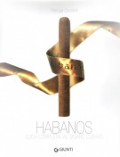 Habanos Guida completa al sigaro cubano
