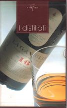 I Distillati 2 voll.