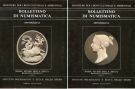 I Modelli in Cera di Benedetto Pistrucci (2 Vol.)