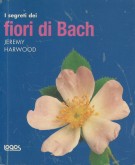 I segreti dei fiori di Bach