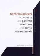 Il contrasto alla pirateria marittima nel diritto internazionale