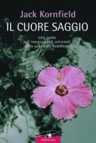 Il cuore saggio