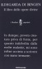 Il libro delle opere divine