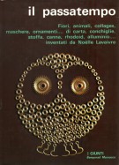<h0>Il Passatempo</h0>