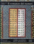 Il romanzo dei numeri