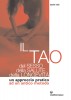 Il Tao del sesso, della salute, della Longevità