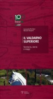 <h0>Il Valdarno superiore <span><i>Territorio, storia e viaggi</i></span></h0>