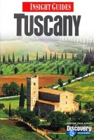 <h0><span><i>Insight Guide </i></Span>Tuscany</h0>