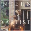 Interni d'artista in Toscana