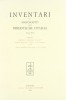 Inventari dei manoscritti delle biblioteche d'Italia Volume XCVI Forlì Biblioteca Comunale 'A.Saffi'