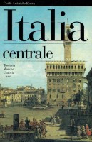Guide artistiche Electa Italia Centrale