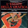 L'estate della grafica Manifesti e pubblicità della Riviera di Romagna (1895-1945)