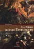 La Bibbia secondo Tintoretto