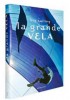 big sailing La Grande Vela