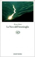 La Neve dell'ammiraglio
