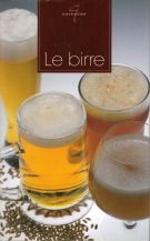 Le Birre