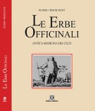 Le Erbe Officinali Antica Medicina dei Celti