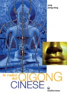 Le Radici del Qigong Cinese