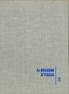 Lombardia