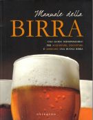 Manuale della birra