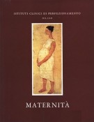 Maternità