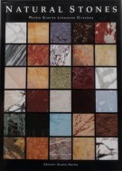 Natural Stones Marble Granite Limestone Directory Marmi travertini onici Marble Travertine Onyx