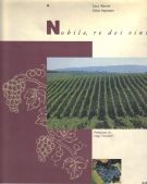 <h0><b>N</b>obile <span><i>re dei vini</i></span>