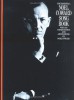 The Essential Noel Coward Songbook