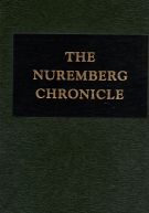The Nuremberg Chronicle