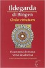 Ordo Virtutum Il cammino di Anima verso la salvezza