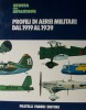 Profili di Aerei Militari dal 1919 al 1939
