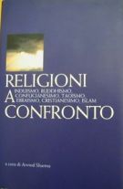 Religioni a confronto