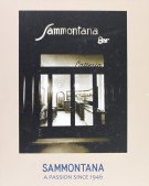 Sammontana A passion since 1946