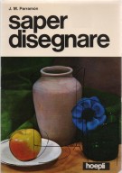 Saper disegnare