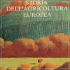 Storia dell'agricoltura europea