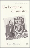 <h0>Un borghese di sinistra</h0>