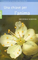 Una chiave per l'anima