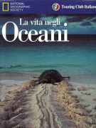 La vita negli oceani