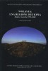 WOLAYTA: UNA REGIONE D’ETIOPIA Studi e ricerche (1995 - 2004)