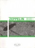 Zeppelin Progetto per un Urban Center nell'area metropolitana fiorentina